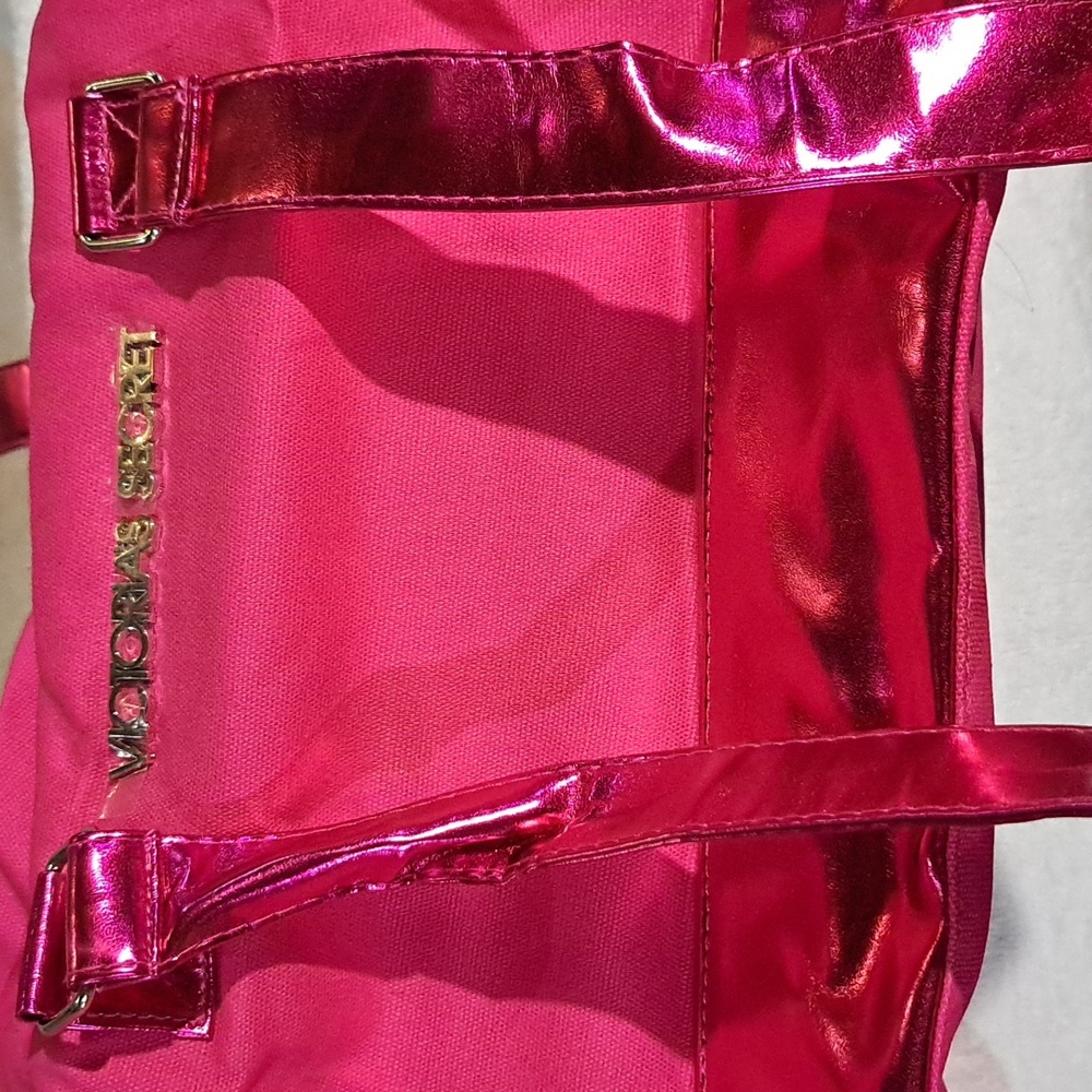 Duffle bag - Victoria secret